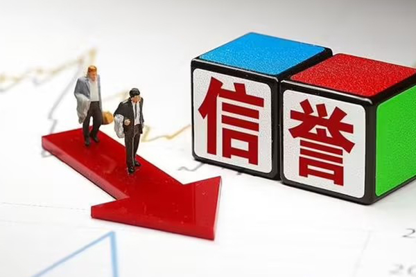 北京24短借私人-北京24民间贷款-北京24个人创业贷款
