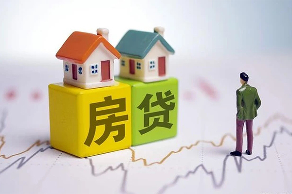 北京24正规个人借贷-北京24身份证贷款平台-北京24空放贷款