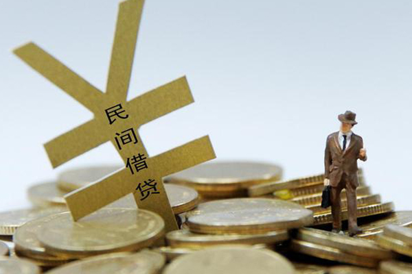 北京24个人贷款-北京24无抵押个人贷款-北京24哪里可以信用贷款