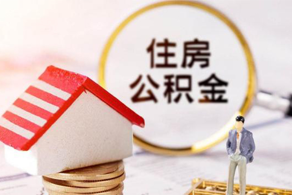 北京24身份证贷款-北京24借款当天放款水钱-北京24哪有私人借贷