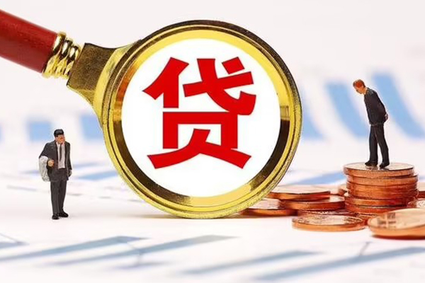 北京24小额贷款当天放款-北京24贷款包过当天放款-北京24短拆垫资