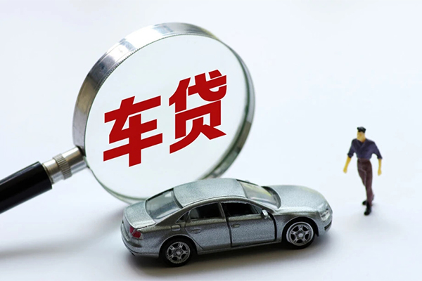 北京24信用贷款网-北京24私借空放不考察-北京24空放贷款
