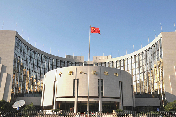 个人急用钱小额贷款咋办最省心？