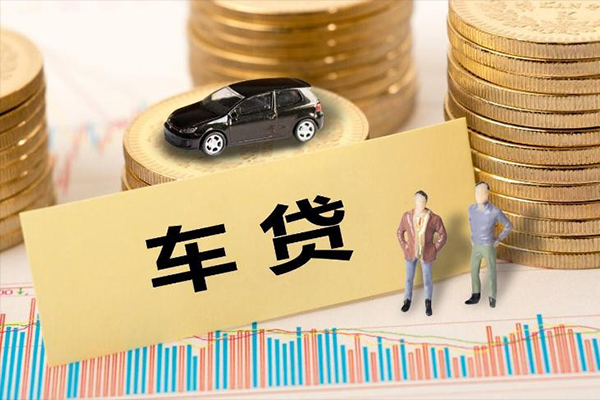 北京24贷款信用贷款-北京24急需借钱可以找我-北京24线下借钱