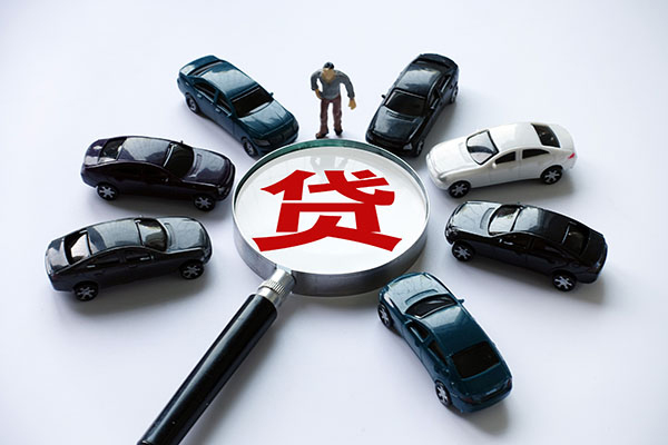 北京24有没有私人放款的-北京24私借上门放款-北京24哪有私人借贷