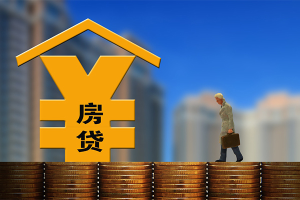 北京24身份证抵押贷款-北京24小额短借-北京24贷款个人贷款