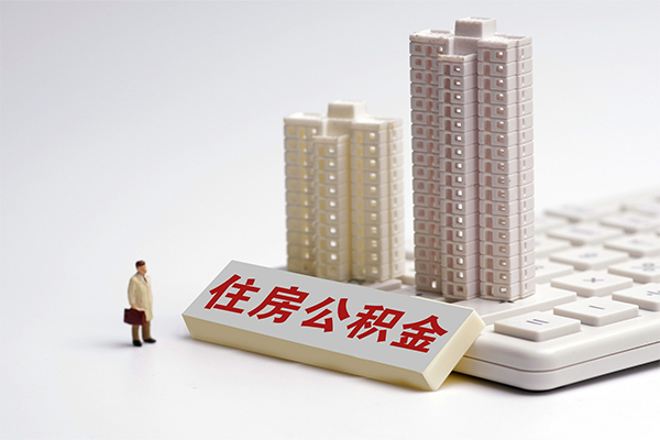 北京24私人贷款小额贷款-北京24哪里可以借私借-北京24贷款私借空放