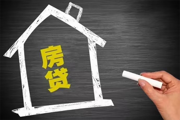 北京24短期空放小额贷款-北京24空放-北京24私人私借