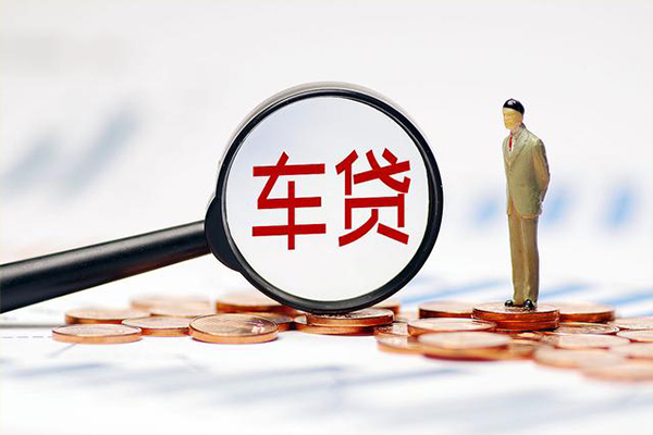 北京24哪里有小额贷款-北京24私人借钱当天拿钱-北京24个人借钱电话