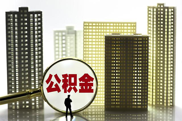北京24个人借钱-北京24短期空放小额贷款-北京24短借私借空放